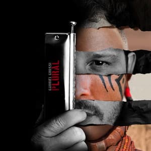 Plural - Gabriel Grossi