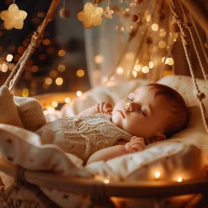 Baby Sleep Lofi: Soothing Soundscapes - Baby Lullaby Experts
