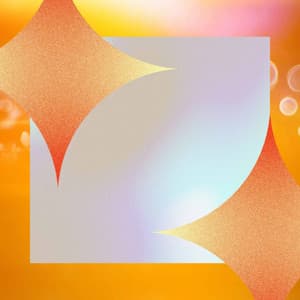 Music for Colorful Gambles - Jazz Quintet - Calming Instrumental Jazz Ambiance