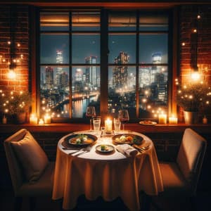 Sentimental Mood for Lovers: Candle Light Dinner & Date Night, Sentimental Mood for Lovers - Romantic Love Songs Academy