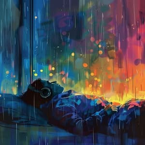 Sleep in Rainfall: Music's Gentle Touch - Sleepy Times