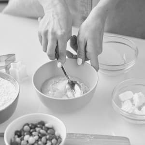 Jazz Ballad - Music for Fresh Cooking at Home - Quebec Jazz Lounge