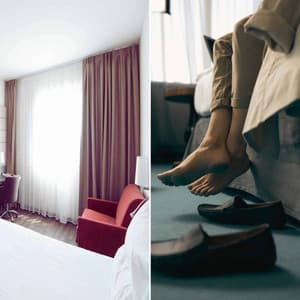 Magnificent Bgm for Midweek Workcations - Instrumental Lounge Jazz