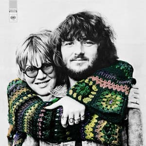 D & B Together - Delaney & Bonnie
