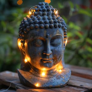 Toque Armónico: Música Para La Relajación En El Spa - Sonido FX Pro