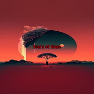 Tears of Hope - Instrumental Beats