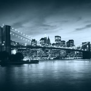 Dreaming Sessions - Musica Calmante Per Rilassarsi