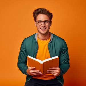 Enfoque De Hip Hop: Rtimo Para Sesiones De Estudio - Oscilaciones neuronales Sonidos alfa