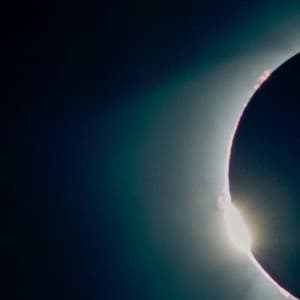 50 Melodic Stories: Harmony Sphere - White Noise for Babies