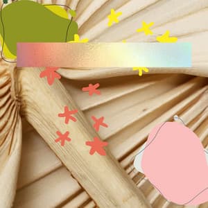 Music for Decompressing Evenings - Música para Bares