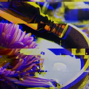 Music for Echelon Memories - Lo-fi Pop Sounds