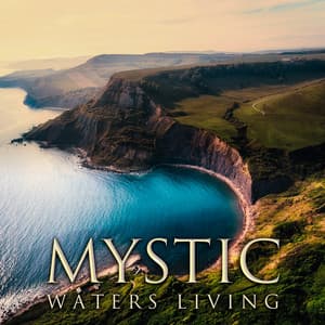 Mystic Waters Living - Calming Waters Consort