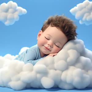 Berceuse au piano pour bébés - Zone de la Musique Relaxante