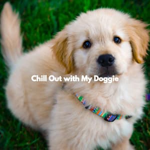 Chill Out with My Doggie - Chill Jazz Playlist