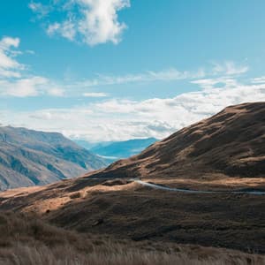 50 White Noise Sounds For Sleeping: Soothing Background Music - White Noise