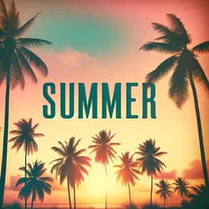 Summer - Kofi Adeyemi