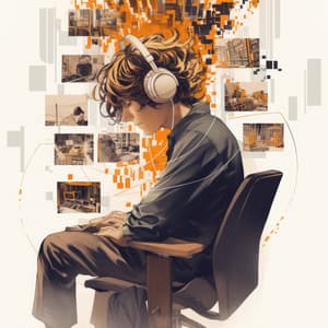 Aventura Estacional: Descubre el Tesoro Oculto de la Vida - Ruido Blanco Hart