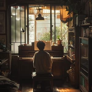 Música De Piano: Sonidos Tranquilos Para El Spa - Masajes Spas