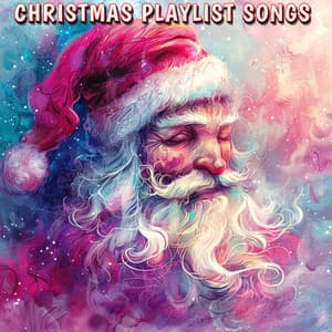 Christmas Playlist Songs - Christmas Jazz Ensemble