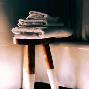 Fine Dining - Background Music - Cafe Jazz Coffee House