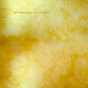 Sunny Smoke - The Modernist