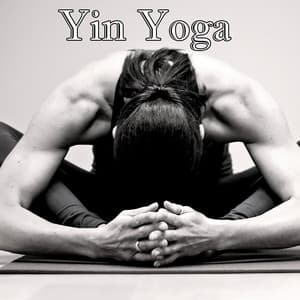 Yin Yoga - Tai Chi