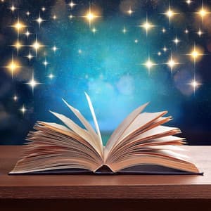 Ritmos Para Estudiar: Tracks De Hip Hop Para Concentración - Maestro de melodías