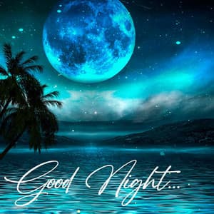 For Your Mind Only - Positive Energy Music