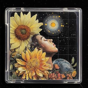 Elevating the Heart: Ambient and Meditation Music's Role in Emotional Healing - Ambient Tech