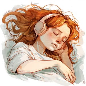 Music for Dreamland: Slumber Tunes - Sleepy John