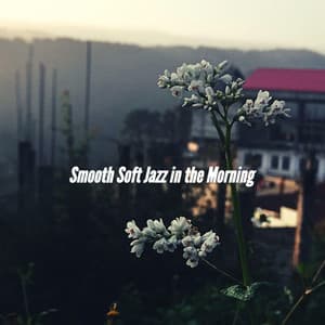 Smooth Soft Jazz in the Morning - Morning Jazz