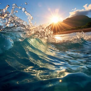 Corrientes De Jazz: Corrientes Melódicas - Cafe Jazz Relax