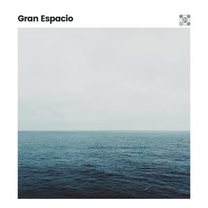 Gran Espacio - Olas del Mar