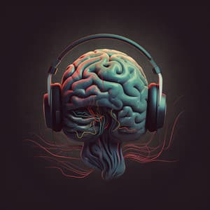 ध्यान केंद्रित करें और याद रखें: बेहतर एकाग्रता और याददाश्त बढ़ाने के लिए संगीत का अध्ययन करें - अध्ययन एकाग्रता