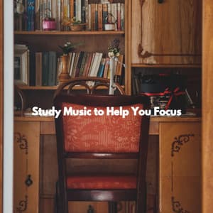 Study Music to Help You Focus - Luxury Hotel Music
