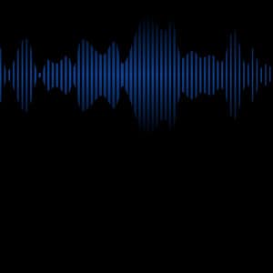 Dream Like Background for Chill Work Weekends - Dinner Music Luxury