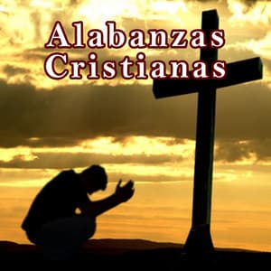 Alabanzas Cristianas - Leando Ramirez