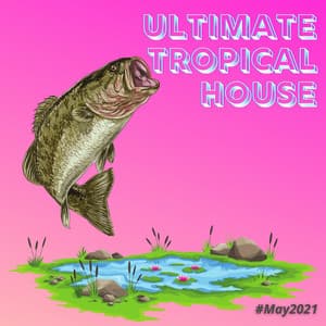 Ultimate Tropical House - Francesco Digilio