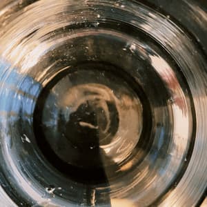 Fountainchill - Naturevibe