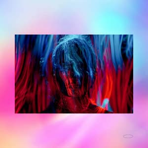 Music for April Enjoyment - Relaxing Music Orchestra