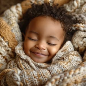 Musica Relajante Para Dormir Al Bebé - Silencio silencia silencia