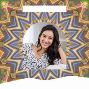 Trumpet Bossa - Background for Calm April Days - Musica da Lavoro