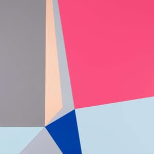 Music for Sweet Selects - Morgenmusik