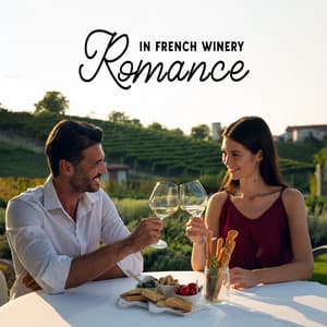 Vivid Sleep Experience - Astral Travel Sanctuary