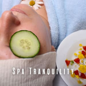 Spa Tranquility: Piano Tunes for Serene Escapes - Piano Jazz Collection