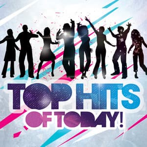 Country Hits - Sons of the Pioneers