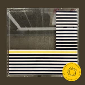 Beethoven: Symphony No. 9 - Ludwig van Beethoven