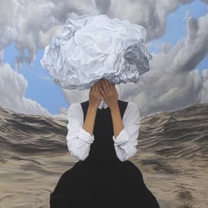 Benessere Quotidiano - Cena Musica Ambiente