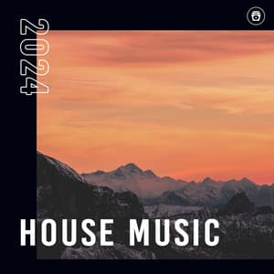 2024 House Music - Ibiza Dance Party