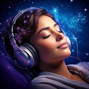 Lofi Music for Peaceful Evenings - Lofi Cafe